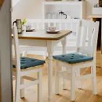 Sonniges Am Mueritz-nationalpark Apartmán